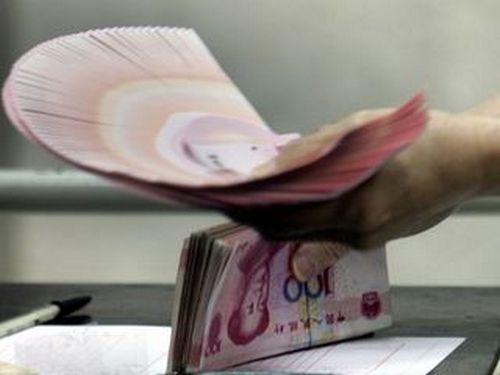 Что означает девальвация китайского юаня?