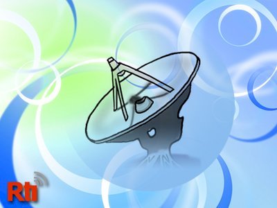 6005 кГц с 20:00 до 20:30 UTC - новая частота вещания Русской службы МРТ!