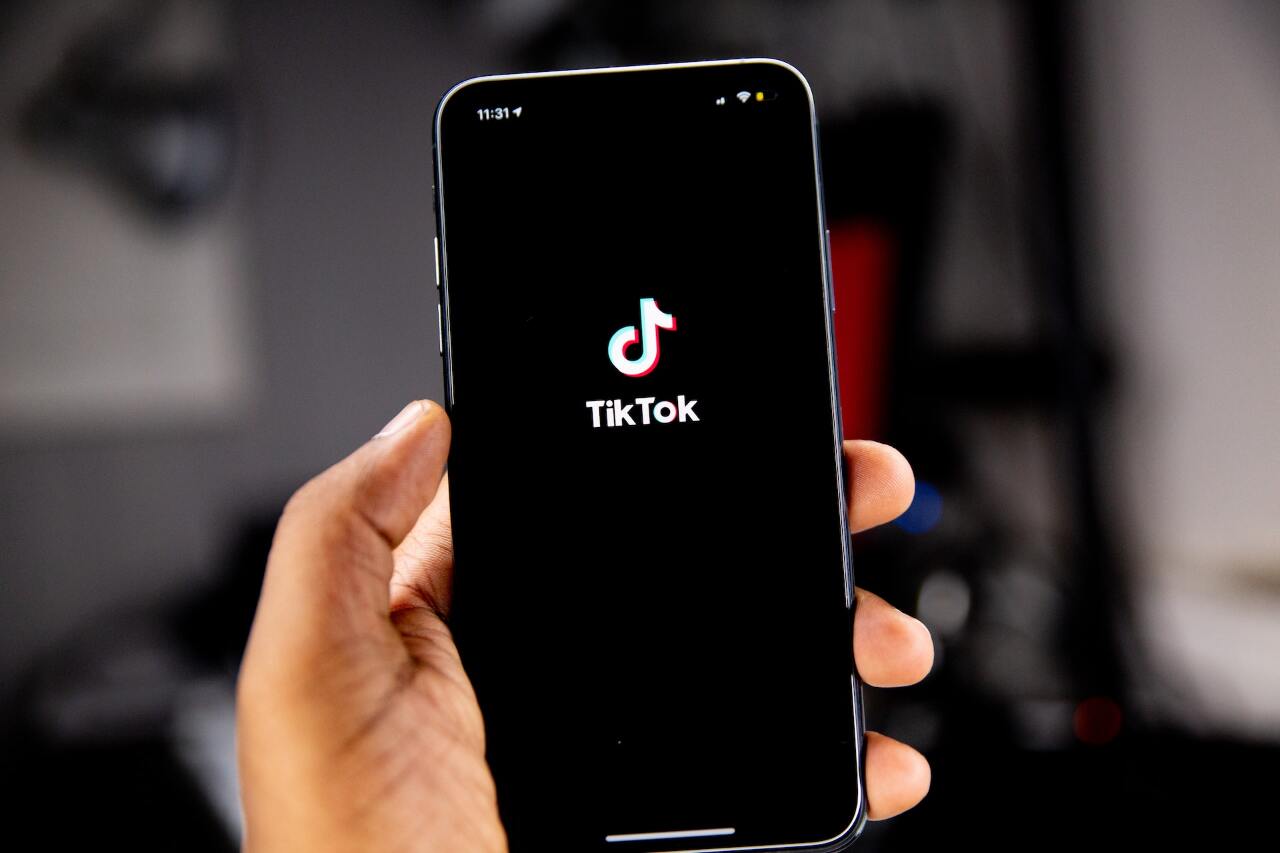 Тайваньские политики прокомментировали вопрос о приложении TikTok - Новости  - Международное радио Тайваня