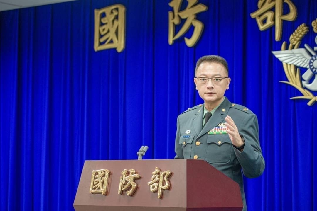 Военные учения «Ханьгуан» впервые пройдут в аэропорту Таоюаня