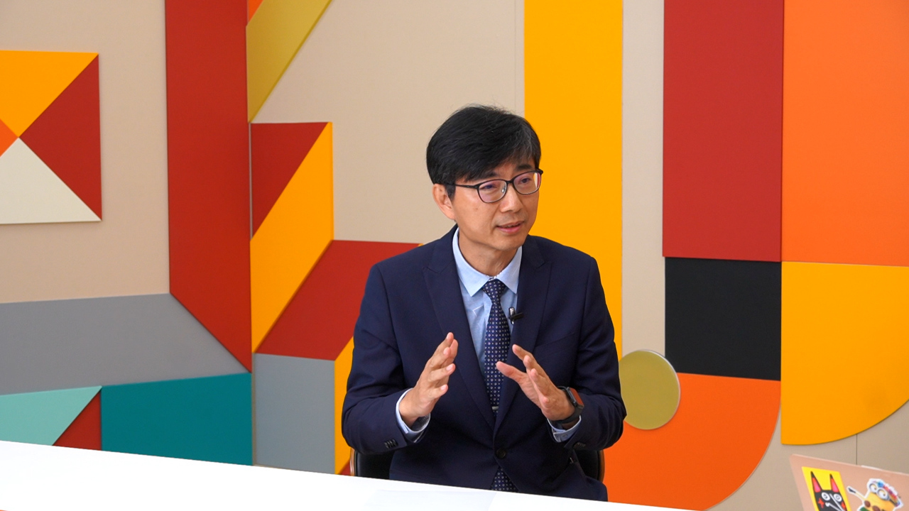Nvidia создаст на Тайване первый в Азии центр исследований и разработок в области ИИ