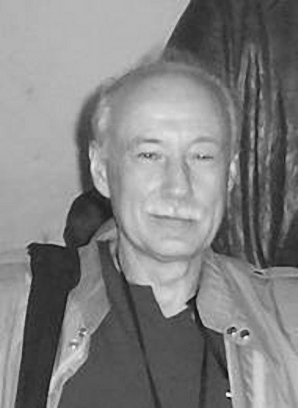 Интервью с С.А. Торопцевым, ч.6